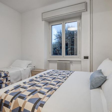 Easy Stay Terni Eksteriør billede