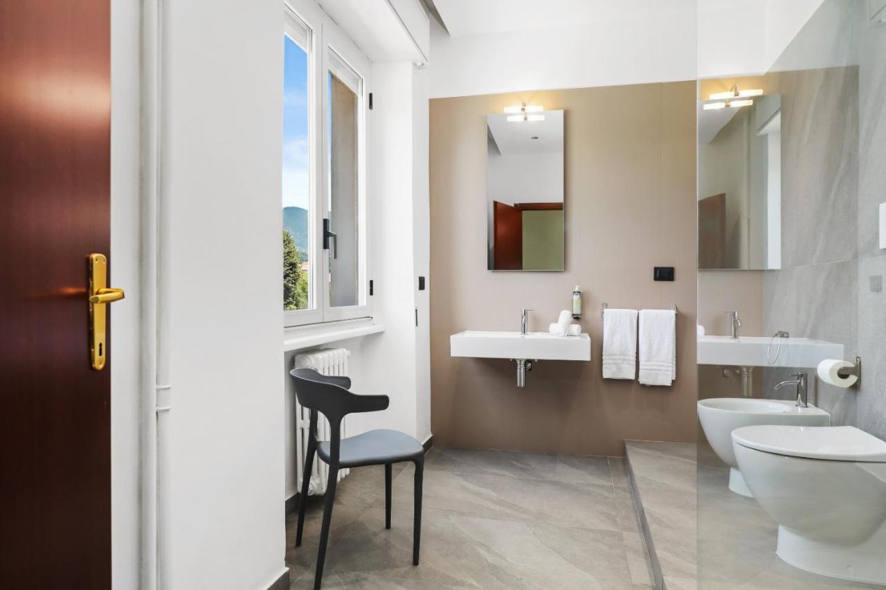Easy Stay Terni Eksteriør billede
